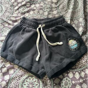 ron jon surf shorts